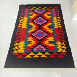 shotoronji 4×6 Code 28