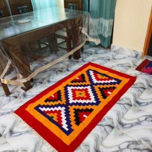 Shotoronji 3×5 Code 09