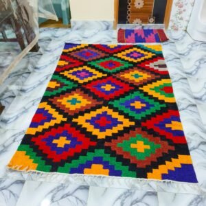 shotoronji 4x6  Code 02