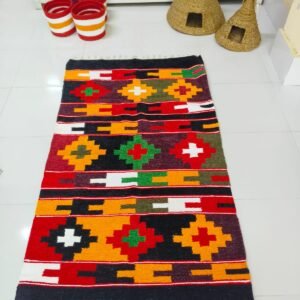 Shotoronji 3×5 Code 05