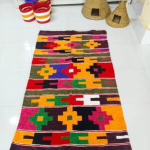 Shotoronji 3×5 Code 06