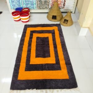 Shotoronji 3×5 Code 10