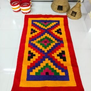 Shotoronji 3×5 Code 08