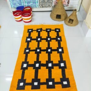 Shotoronji 3×5 Code 14