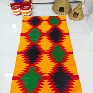 Shotoronji 3×5 Code 14