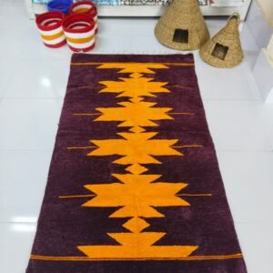 Shotoronji 3×5 Code 13