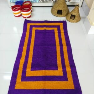 Shotoronji 3×5 Code 16