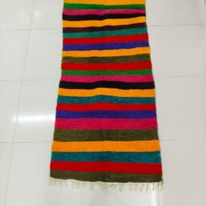 Shotoronji 2x5  Code 1