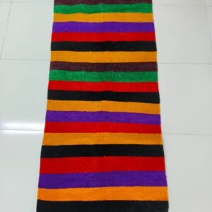 Shotoronji 2x5  Code 2