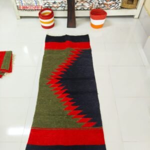 Shotoronji 2x5  Code 3