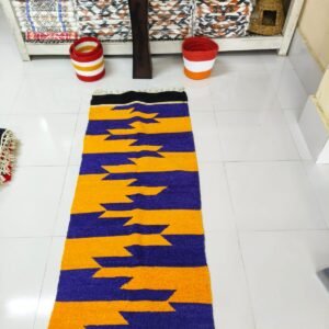 Shotoronji 2x5  Code 4