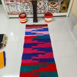 Shotoronji 2x5  Code 6