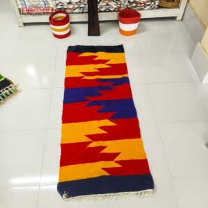 Shotoronji 2x5  Code 7