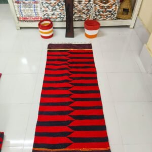 Shotoronji 2x5  Code 8