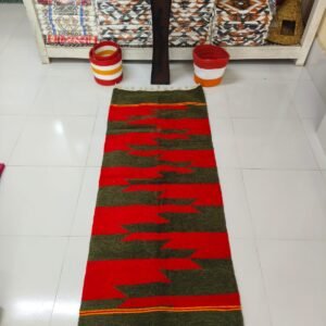 Shotoronji 2x5  Code 11