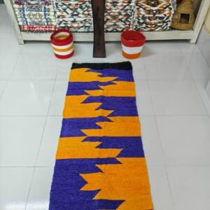 Shotoronji 2x5  Code 12