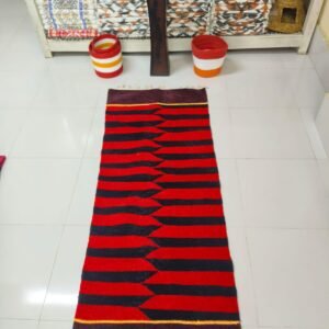 Shotoronji 2x5  Code 013