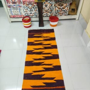 Shotoronji 2x5  Code 13